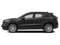 2019 Cadillac XT4 FWD Sport