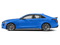 2023 Cadillac CT4-V 1SF