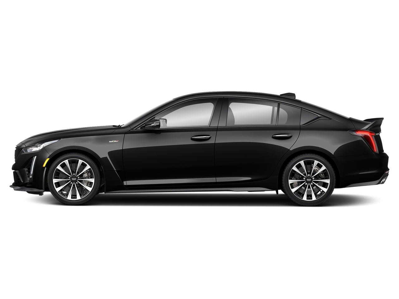 2023 Cadillac CT5-V 1SF