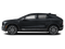 2025 Cadillac OPTIQ Sport 1