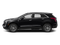 2017 Cadillac XT5 Premium Luxury FWD
