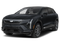 2025 Cadillac OPTIQ Sport 1