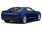 2022 Chevrolet Camaro LT1