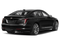 2023 Cadillac CT5-V 1SF