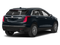 2018 Cadillac XT5 Luxury AWD