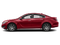 2015 Buick Regal 4DR SDN FWD