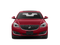 2015 Buick Regal 4DR SDN FWD