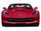 2016 Chevrolet Corvette Stingray 2LT
