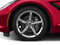 2016 Chevrolet Corvette Stingray 2LT