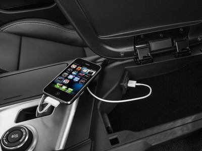 2016 Chevrolet Corvette Stingray 2LT
