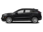 2019 Cadillac XT4 FWD Sport