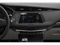 2021 Cadillac XT4 AWD Premium Luxury