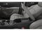 2021 Cadillac XT4 AWD Premium Luxury