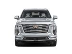 2025 Cadillac Escalade Premium Luxury Platinum