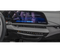 2025 Cadillac OPTIQ Sport 1