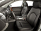 2010 Cadillac SRX Performance Collection