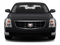 2011 Cadillac DTS Platinum Collection
