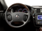 2011 Cadillac DTS Platinum Collection