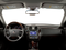 2011 Cadillac DTS Platinum Collection