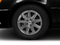 2011 Cadillac DTS Platinum Collection