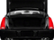 2011 Cadillac DTS Platinum Collection