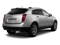 2012 Cadillac SRX Premium Collection