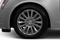 2013 Cadillac CTS Premium