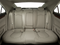 2013 Cadillac CTS Premium