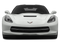 2016 Chevrolet Corvette Stingray 2LT