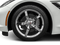 2016 Chevrolet Corvette Stingray 2LT