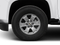 2018 Chevrolet Colorado 4WD Work Truck