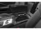 2019 Chevrolet Corvette Stingray 3LT