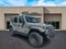 2022 Jeep Wrangler Unlimited Rubicon 392