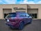2021 Jeep Cherokee High Altitude