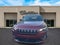 2021 Jeep Cherokee High Altitude