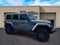 2024 Jeep Wrangler Rubicon 392 Final Edition