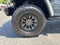 2024 Jeep Wrangler Rubicon 392 Final Edition