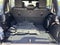 2024 Jeep Wrangler Rubicon 392 Final Edition