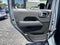 2024 Jeep Wrangler Rubicon 392 Final Edition