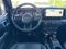 2024 Jeep Wrangler Rubicon 392 Final Edition