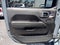 2024 Jeep Wrangler Rubicon 392 Final Edition