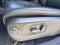 2024 Jeep Wrangler Rubicon 392 Final Edition