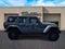 2024 Jeep Wrangler Rubicon 392 Final Edition