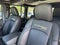 2024 Jeep Wrangler Rubicon 392 Final Edition