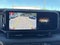 2024 Jeep Wrangler Rubicon 392 Final Edition