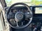2024 Jeep Wrangler Rubicon 392 Final Edition