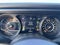 2024 Jeep Wrangler Rubicon 392 Final Edition
