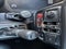 2024 Jeep Wrangler Rubicon 392 Final Edition