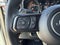 2024 Jeep Wrangler Rubicon 392 Final Edition