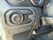 2024 Jeep Wrangler Rubicon 392 Final Edition